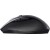 Produktbild Logitech M705 Marathon Mouse (Refresh)