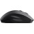 Produktbild Logitech M705 Marathon Mouse (Refresh)