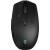 Produktbild Jelly Comb MS057 Multi-Device RGB Mouse