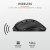 Produktbild Trust Fyda Rechargeable Wireless Comfort Mouse