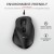 Produktbild Trust Fyda Rechargeable Wireless Comfort Mouse