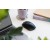 Produktbild Trust Fyda Rechargeable Wireless Comfort Mouse