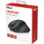 Produktbild Trust Fyda Rechargeable Wireless Comfort Mouse