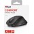 Produktbild Trust Fyda Rechargeable Wireless Comfort Mouse