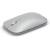 Produktbild Microsoft Modern Mobile Mouse