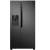 Produktbild Gorenje NRS9182VX