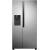 Produktbild Gorenje NRS9182VX