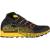 Produktbild La Sportiva Cyklon