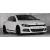 Scirocco (181 kW) [08] getunt von mcchip-dkr