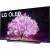 Produktbild LG OLED48C17LB