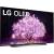 Produktbild LG OLED48C17LB