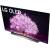 Produktbild LG OLED48C17LB