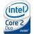 Produktbild Intel Core 2 Duo E8600 (Wolfdale)