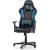 Produktbild DXRacer Formula F08