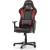 Produktbild DXRacer Formula F08