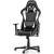 Produktbild DXRacer Formula F08