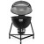 Produktbild Weber Summit Kamado E6