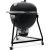 Produktbild Weber Summit Kamado E6