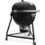 Produktbild Weber Summit Kamado E6