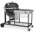 Produktbild Weber Summit Kamado S6