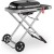 Produktbild Weber Traveler