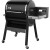 Produktbild Weber SmokeFire EX4 GBS