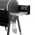 Produktbild Weber SmokeFire EX4 GBS