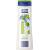 Aldi / Kür Haircare Shampoo Anti-Schuppen Green Apple Testsieger