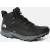 Produktbild The North Face Vectiv Exploris Futurelight Stiefel