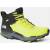 Produktbild The North Face Vectiv Exploris Futurelight Stiefel