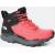 Produktbild The North Face Vectiv Exploris Futurelight Stiefel