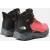 Produktbild The North Face Vectiv Exploris Futurelight Stiefel