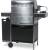 Produktbild Schickling Grill PremioGas II All in One