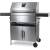 Produktbild Schickling Grill Premio XL II Allrounder