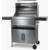 Produktbild Schickling Grill Premio XL II Allrounder