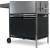 Produktbild Schickling Grill Premio XL II Allrounder