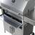 Produktbild Schickling Grill Premio XL II Allrounder