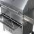 Produktbild Schickling Grill Premio XL II Allrounder