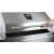 Produktbild Schickling Grill Premio XL II Allrounder