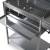 Produktbild Schickling Grill Premio XL II