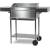 Produktbild Schickling Grill Premio II Starter