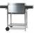 Produktbild Schickling Grill Premio II Starter