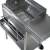 Produktbild Schickling Grill Premio II Starter