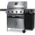 Produktbild Schickling Grill PremioGas XL II Burner