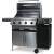 Produktbild Schickling Grill PremioGas XL II Burner