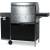 Produktbild Schickling Grill PremioGas XL II Burner