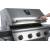 Produktbild Schickling Grill PremioGas XL II Burner