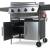 Produktbild Schickling Grill PremioGas XL II Burner