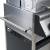 Produktbild Schickling Grill PremioGas XL II Burner