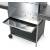 Produktbild Schickling Grill PremioGas XL II Burner